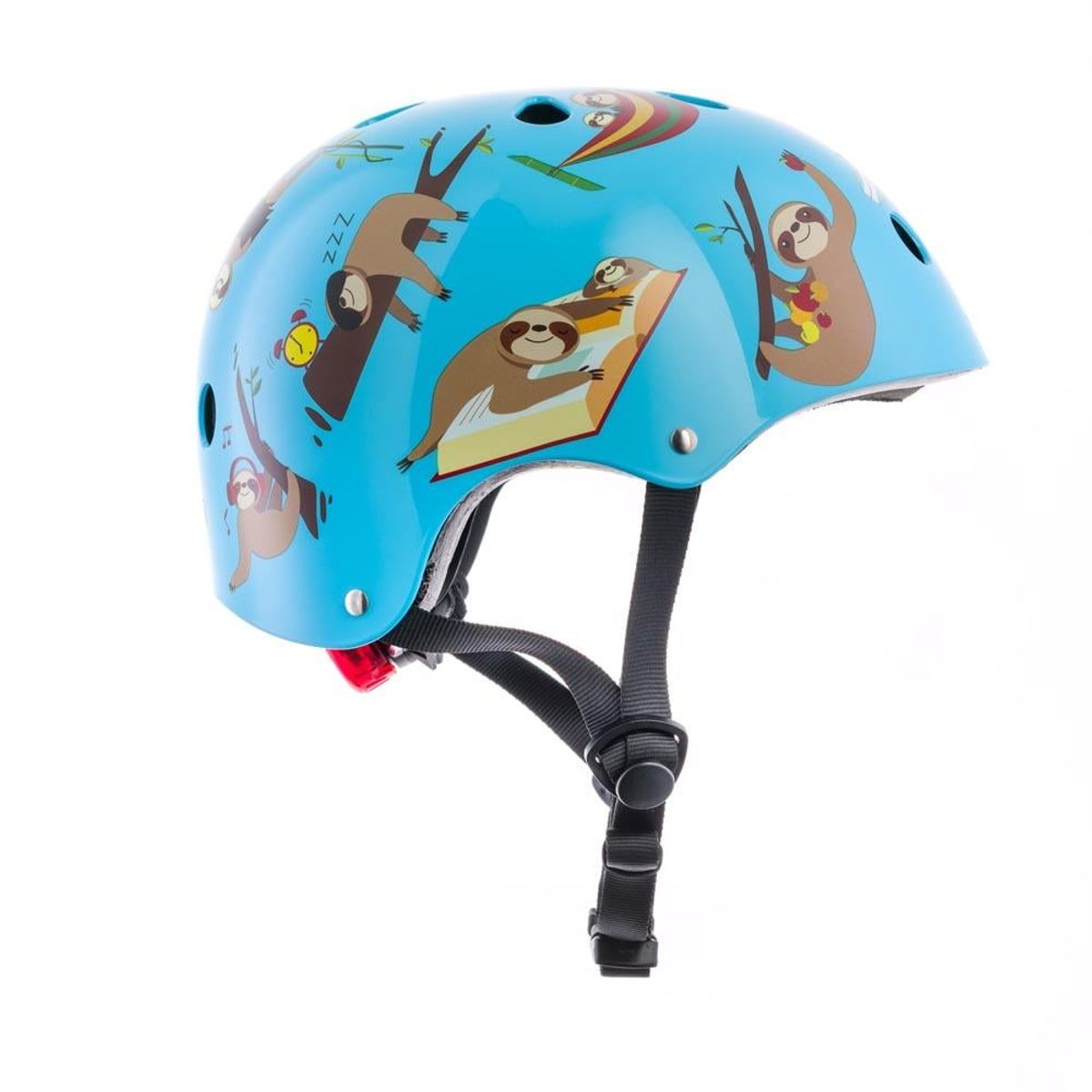 HORNIT - Casco Urbano Hornit Super Sloth M 54-58