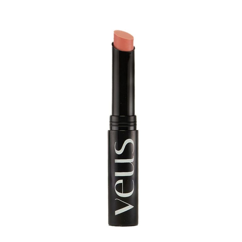 VEUS - Bálsamo de Labios VEUS The Lip Balm - Tono The Elisa