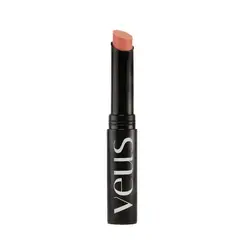 VEUS - Bálsamo de Labios The Lip Balm - Tono The Elisa