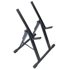 HAMILTON - Atril para amplificador de guitarra KB 60A