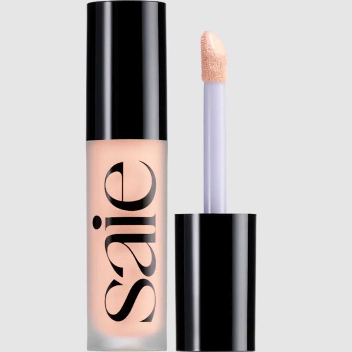 SAIE - Corrector Multiuso Slip Tint con Niacinamida Saie 7 5 ml