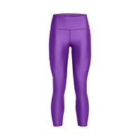 Leggings HeatGear® para mujer Morado