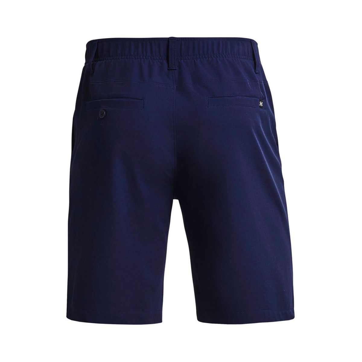 UNDER ARMOUR - Short Golf para hombre Drive azul UNDER ARMOUR