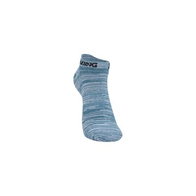 Imagen 2 del producto Calcetines Cortos Tripack Unisex