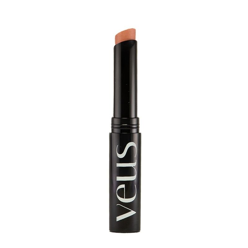 VEUS - Bálsamo de Labios VEUS The Lip Balm - Tono The Shine