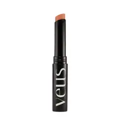 VEUS - Bálsamo de Labios The Lip Balm - Tono The Shine