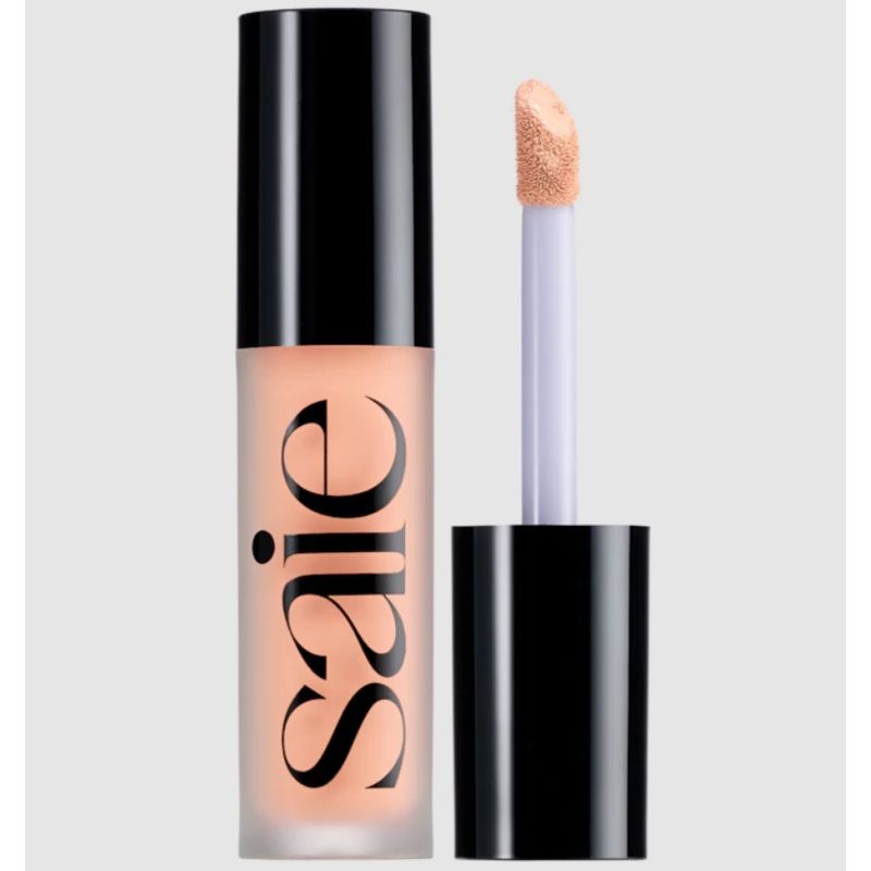 SAIE - Corrector Multiuso Slip Tint con Niacinamida Saie 9 5 ml