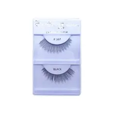 THE CREME SHOP - Pestaña Pelo Natural 507 Alice