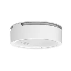 SHELLY - Alarma de Humo Inteligente Plus Smoke