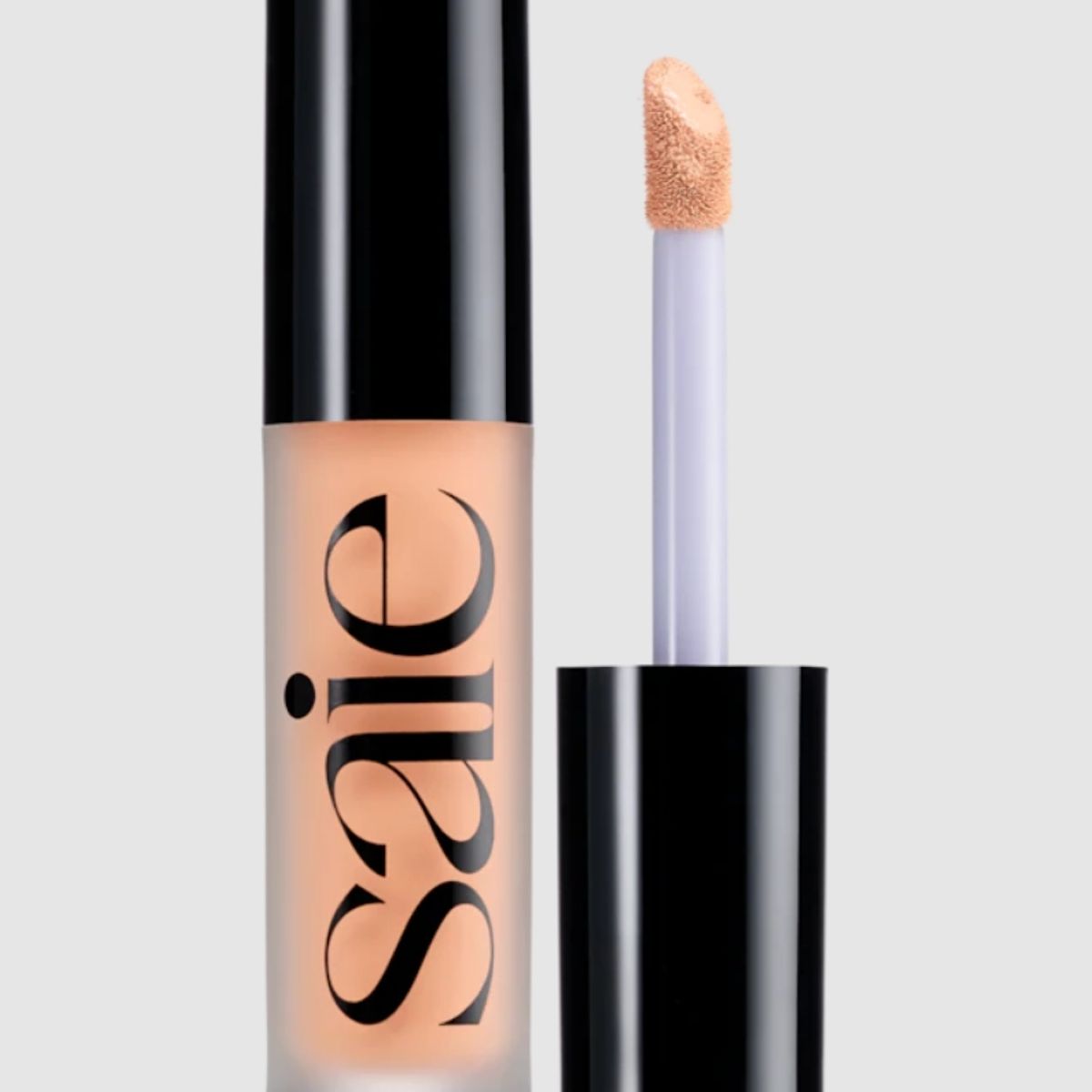 SAIE - Corrector Multiuso Slip Tint con Niacinamida Saie 10 5 ml