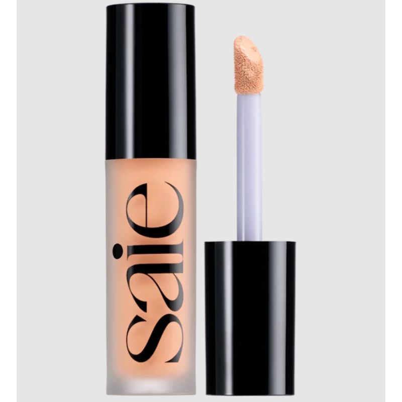 SAIE - Corrector Multiuso Slip Tint con Niacinamida Saie 10 5 ml