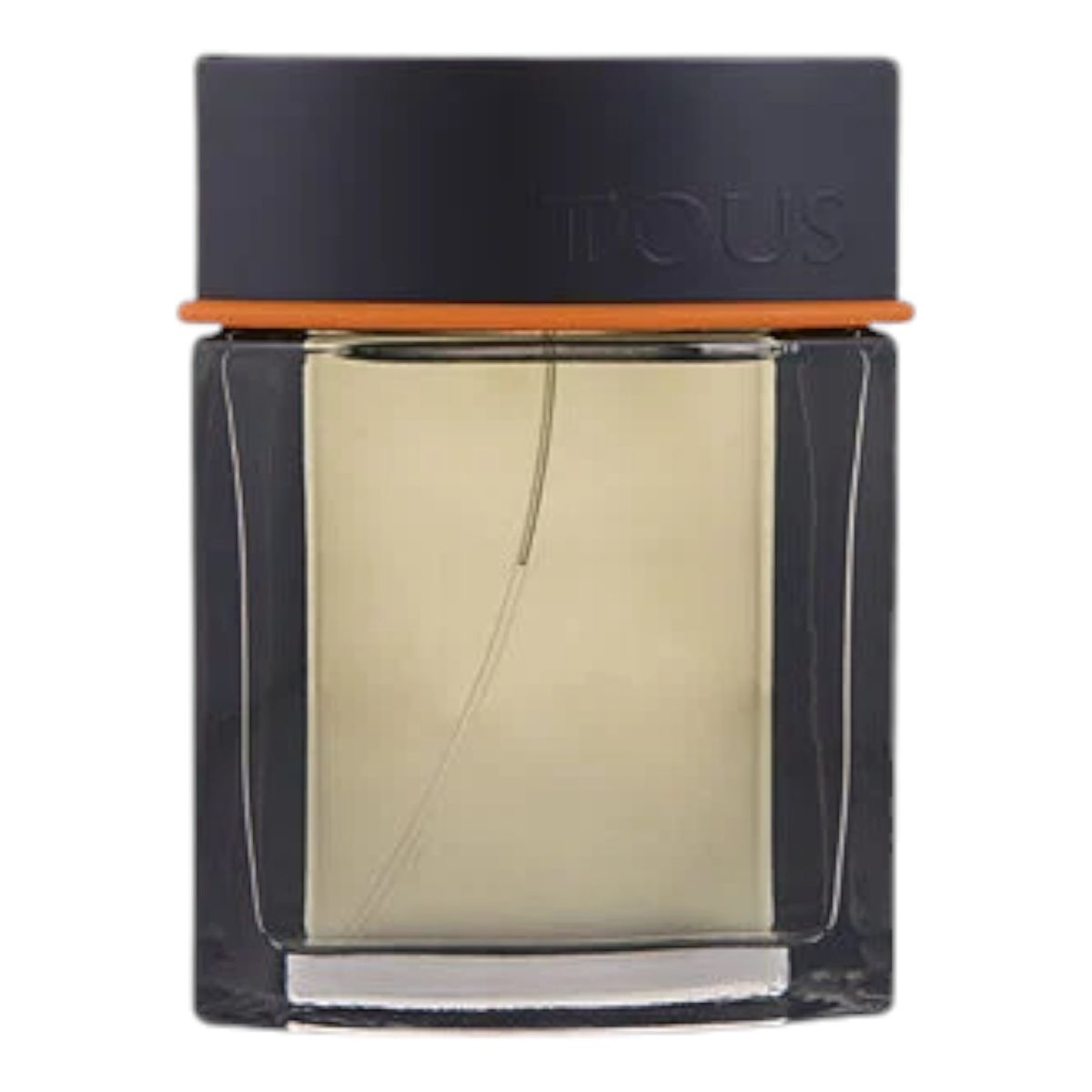 TOUS - Tous Man Intense Edt 100Ml Hombre