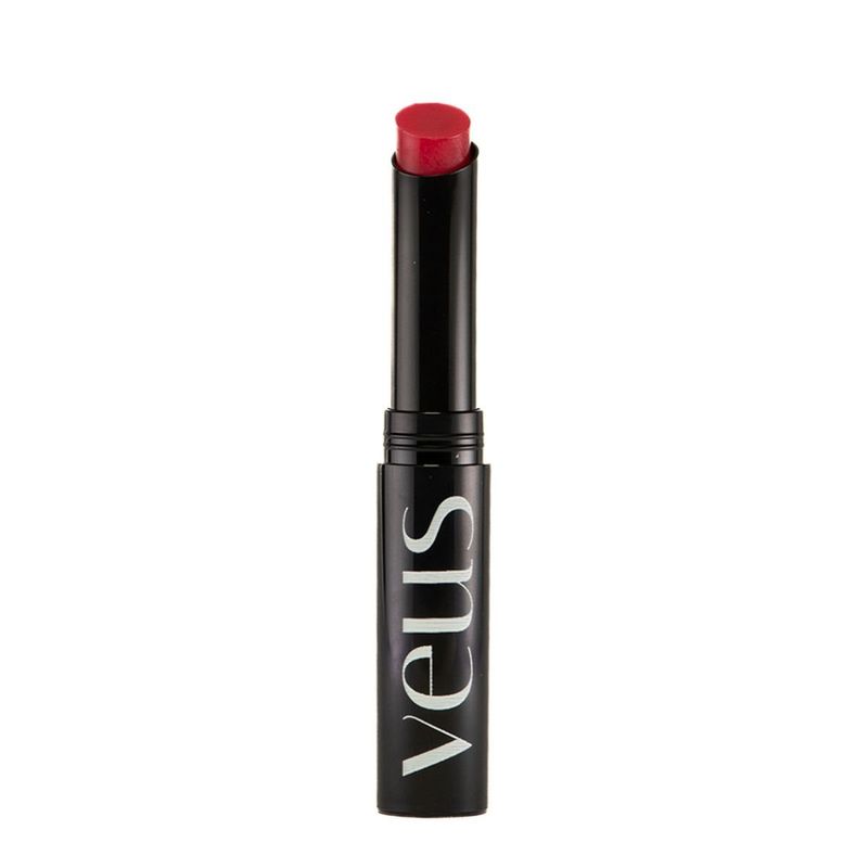 VEUS - Bálsamo de Labios VEUS The Lip Balm - Tono The Candy