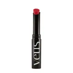 VEUS - Bálsamo de Labios The Lip Balm - Tono The Candy