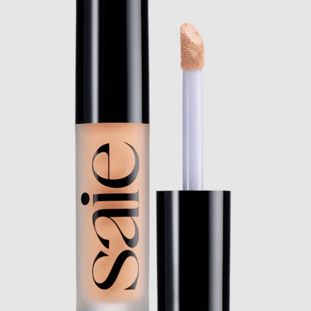 SAIE - Corrector Multiuso Slip Tint con Niacinamida Saie 11 5 ml