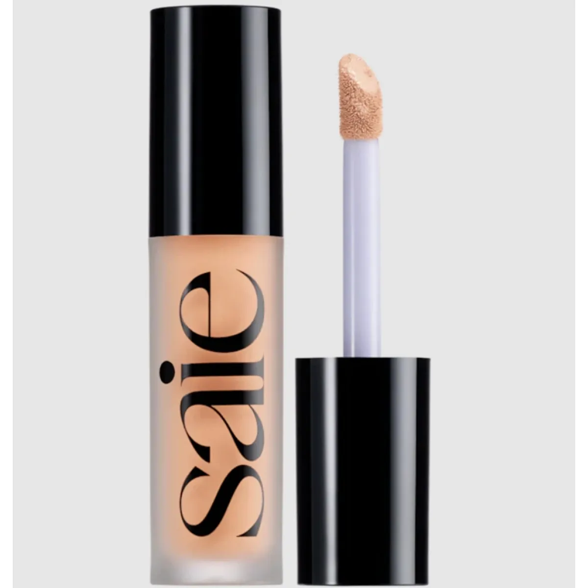 SAIE - Corrector Multiuso Slip Tint con Niacinamida Saie 11 5 ml