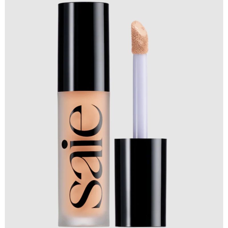 SAIE - Corrector Multiuso Slip Tint con Niacinamida Saie 11 5 ml