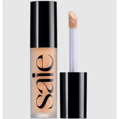SAIE - Corrector Multiuso Slip Tint con Niacinamida 11 5 ml