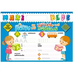 LATINBOOKS - Libro NOVELA GRÁFICA - LEONARDO DA VINCI