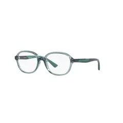 VOGUE - ARMAZÓN ÓPTICO - VY2018 2966
