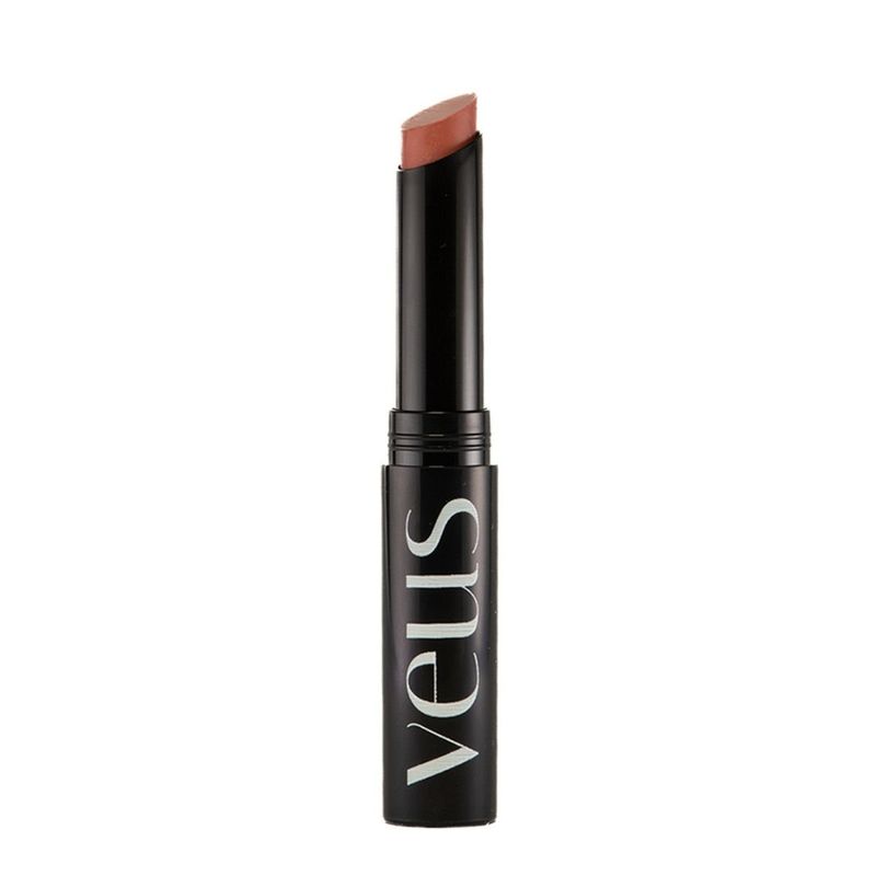 VEUS - Bálsamo de Labios VEUS The Lip Balm - Tono The Nude