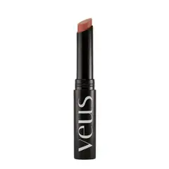 VEUS - Bálsamo de Labios The Lip Balm - Tono The Nude