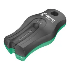 WERA - Accesorio Destornillador Magnetizador Desmagnetizador