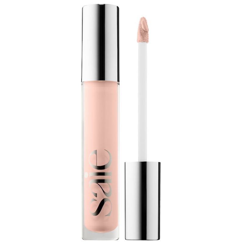 SAIE - Iluminador y Corrector Hydrabeam Saie HB ONE 6 ml