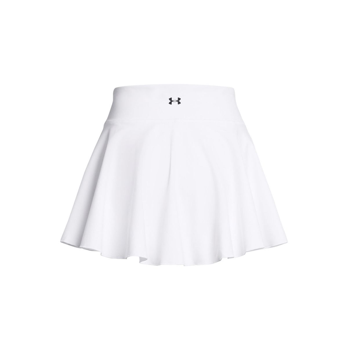 UNDER ARMOUR - Falda Training para mujer Motion blanco UNDER ARMOUR