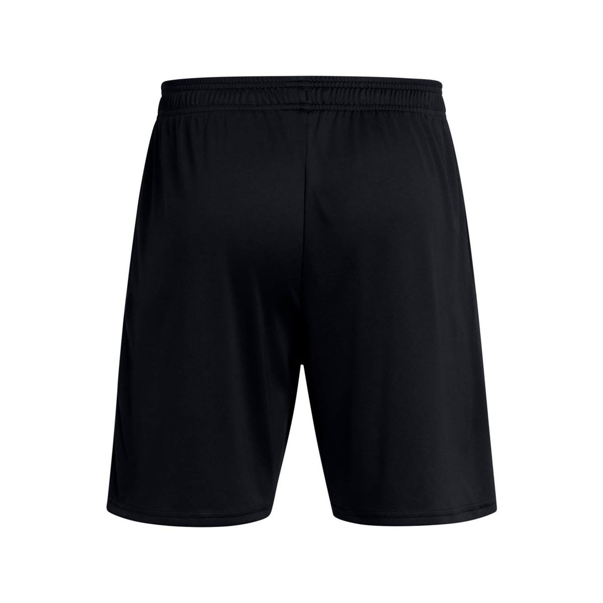 UNDER ARMOUR - Short Training para hombre Tech 7" negro UNDER ARMOUR