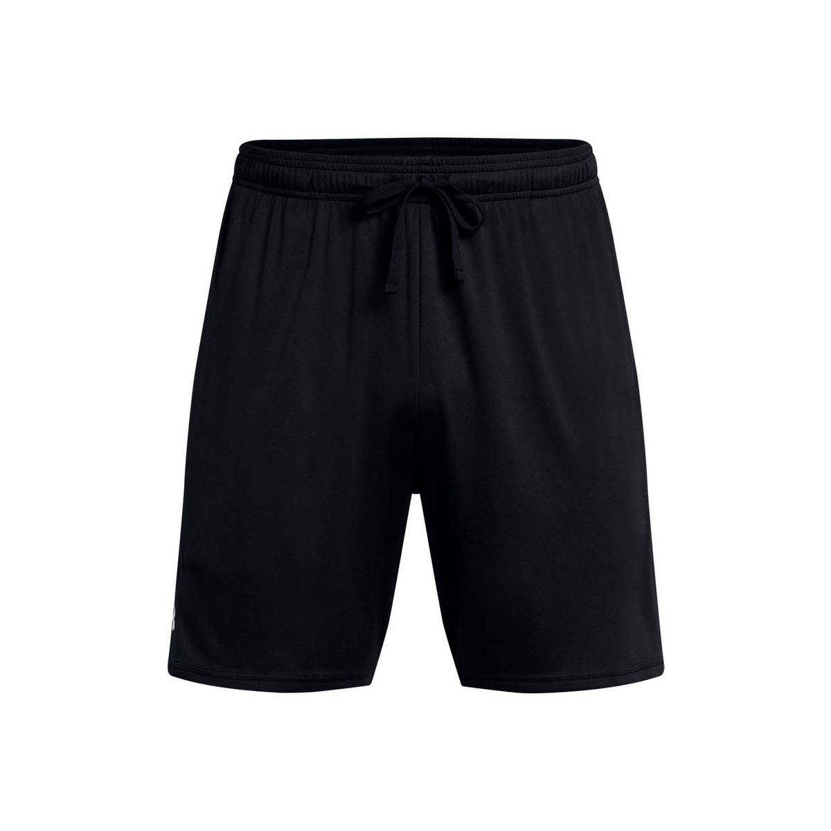 UNDER ARMOUR - Short Training para hombre Tech 7" negro UNDER ARMOUR