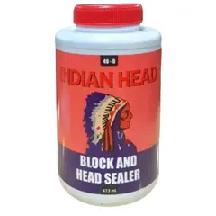 GENERICO - Sellador De Block Y Culata 473ml