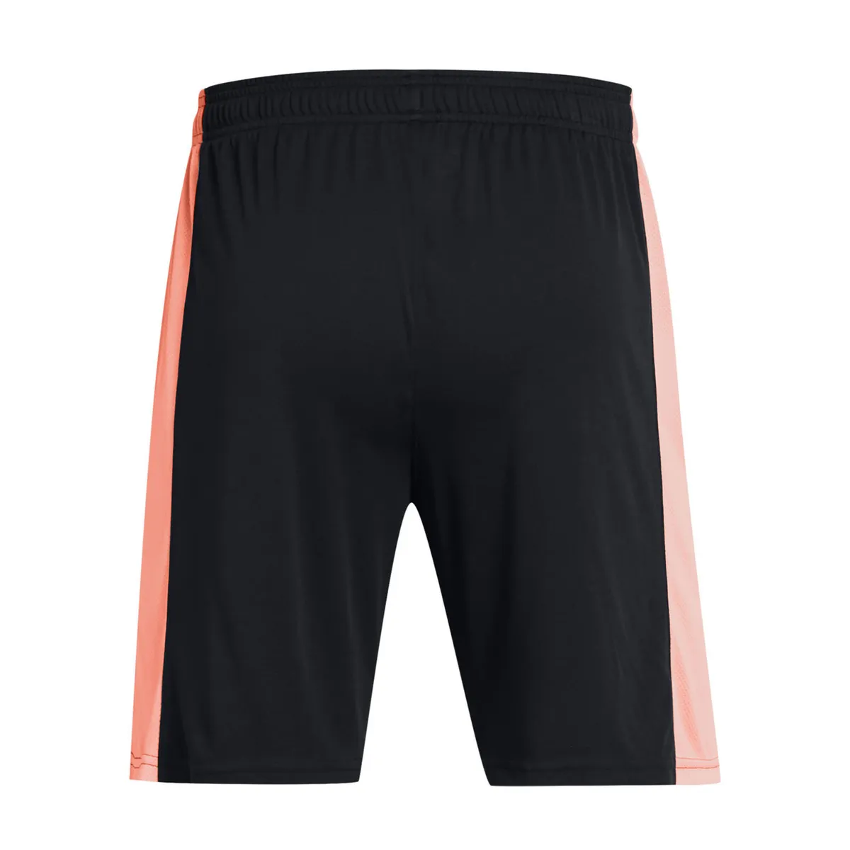 UNDER ARMOUR - Shorts UA Challenger hombre Negro UNDER ARMOUR