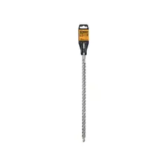 DEWALT - Broca SDS Plus Extreme 16x450mm DT95782-QZ