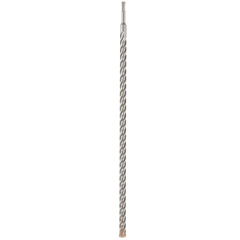 DEWALT - Broca SDS Plus Extreme 18x600mm DEWALT DT9591-QZ