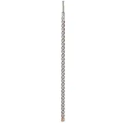 DEWALT - Broca SDS Plus Extreme 18x600mm DT9591-QZ
