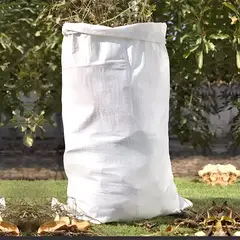 CASA BELLA - Pack 10 Sacos Multiuso 60x90cms 50 KILOS