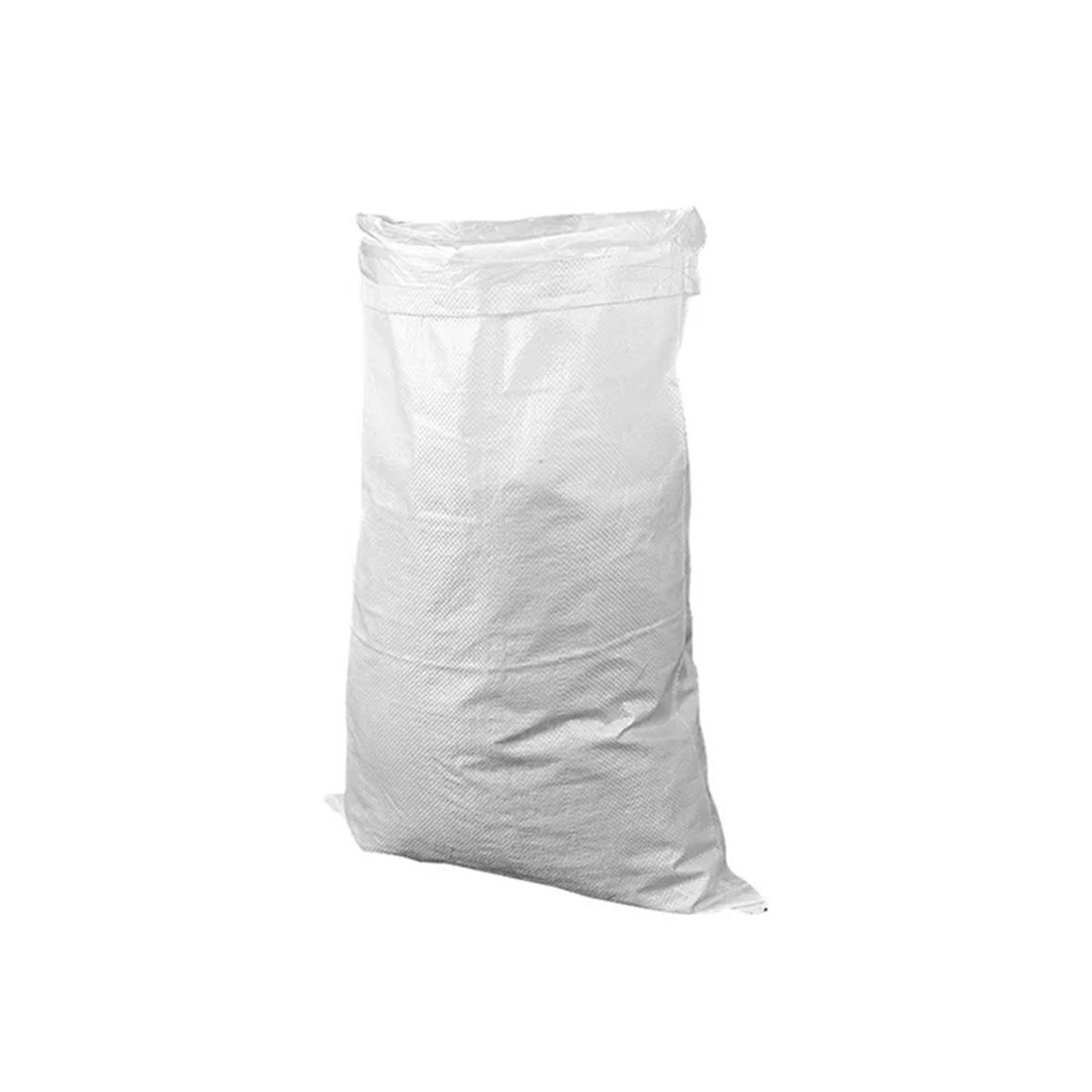 CASA BELLA - Pack 10 Sacos Multiuso 60x90cms 50 KILOS