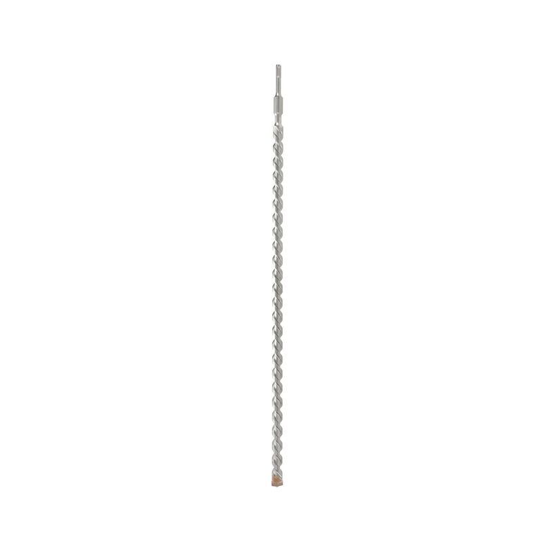 DEWALT - Broca SDS Plus Extreme 18x800mm DEWALT DT9592-QZ