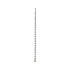 DEWALT - Broca SDS Plus Extreme 18x800mm DT9592-QZ