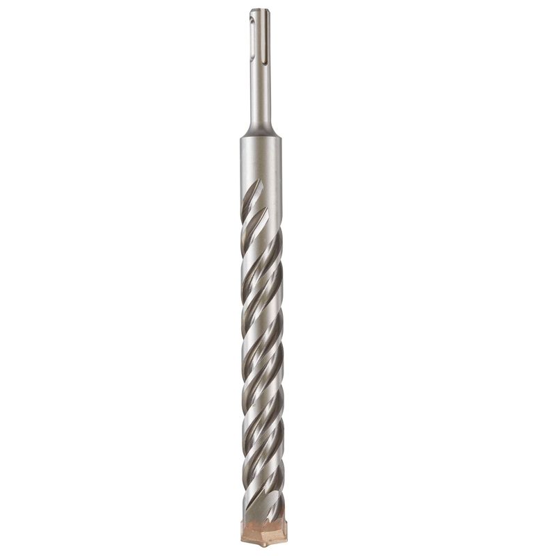 DEWALT - Broca SDS Plus Extreme 22x250mm DEWALT DT9602-QZ