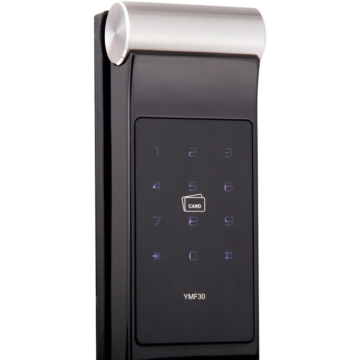 YALE - Cerradura Digital YMF30