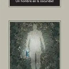 GREENLIBROS - Un hombre en la oscuridad