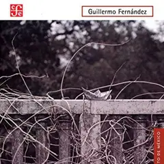 GREENLIBROS - Éste -Guillermo FernÃ¡ndez