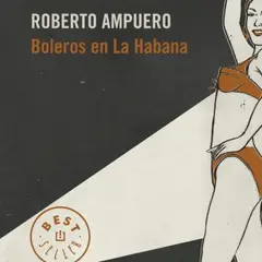 GREENLIBROS - Boleros En La Habana