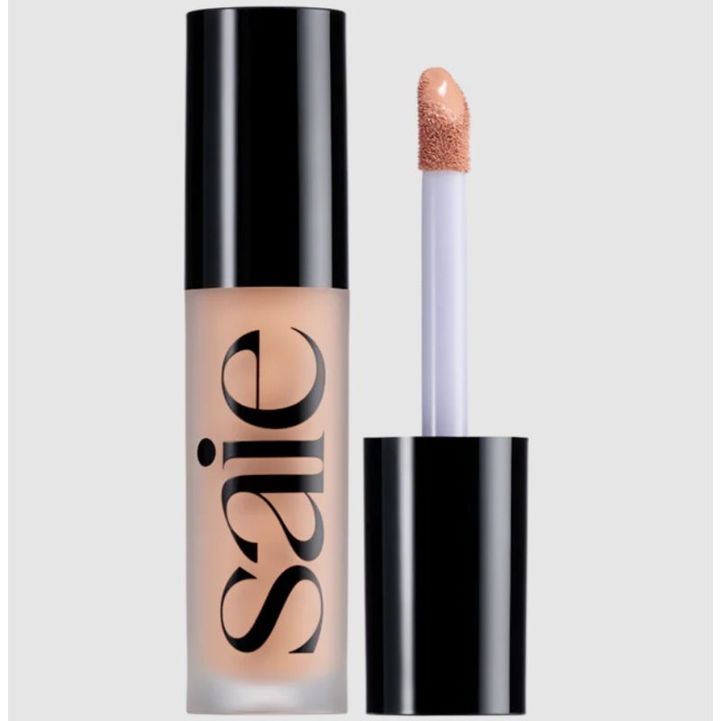 SAIE - Corrector Multiuso Slip Tint con Niacinamida Saie 13 5 ml