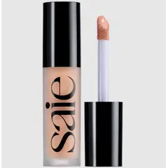 SAIE - Corrector Multiuso Slip Tint con Niacinamida 13 5 ml