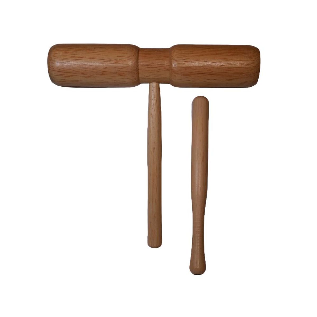 ALLEGRO - Clave Toc Toc 18cms ALL-G4A Allegro