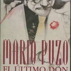 GREENLIBROS - El Último Don