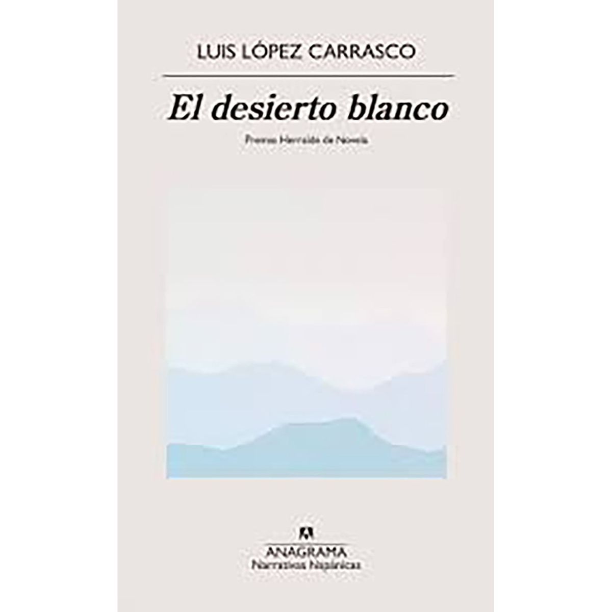 PENGUIN RANDOM HOUSE - LIBRO El Arte De Llevar Gabardina Penguin Random House